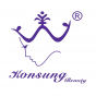 konsung beauty